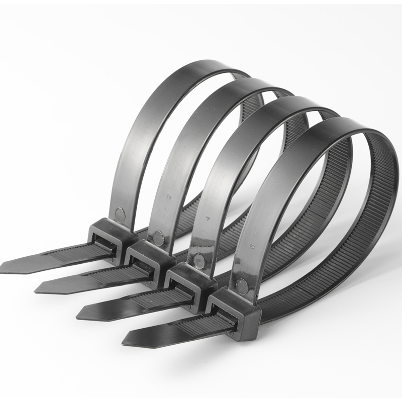 Super Strong Cable Ties