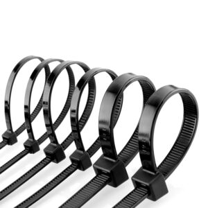NL Super Strong Cable Ties