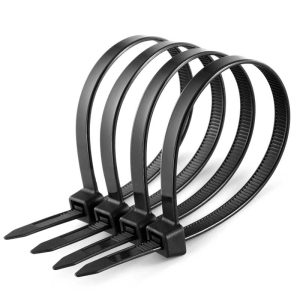 Anti-UV-Cable-Ties