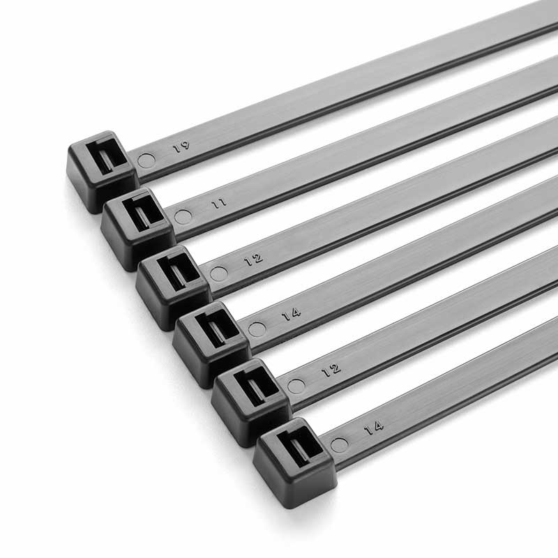 Anti-UV-Cable-Ties Head