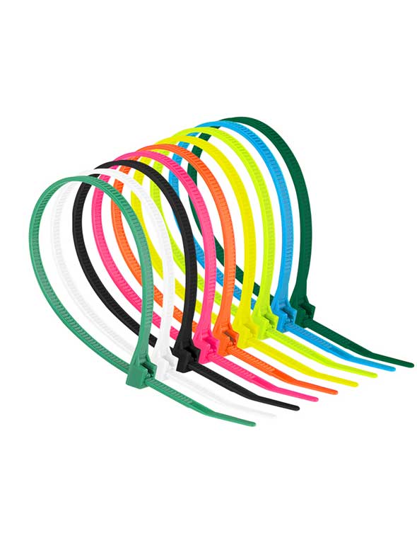 How Double-Side Teeth Improve Grip Strength and Cable Stability - Niuli ...