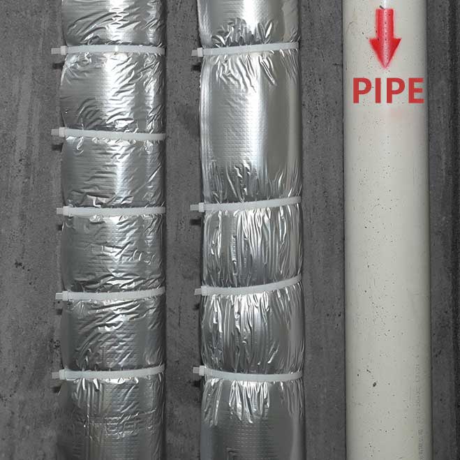HVAC-Cable-Ties-xq