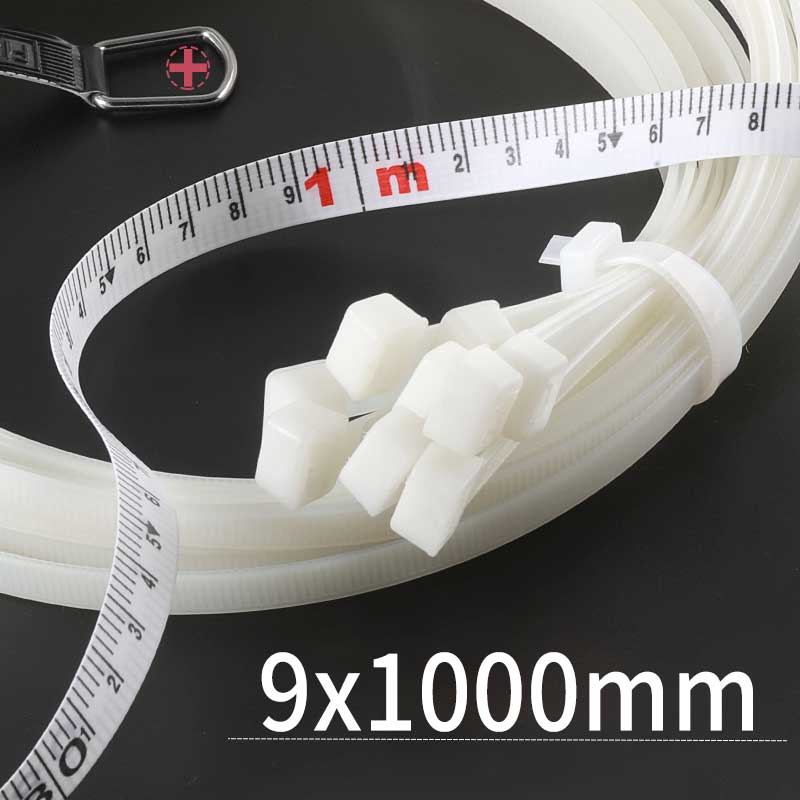 HVAC-Cable-Ties