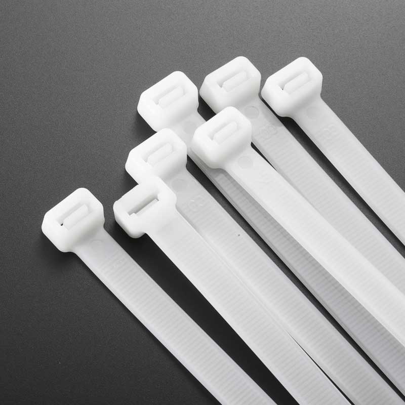 HVAC-Cable-Ties Head