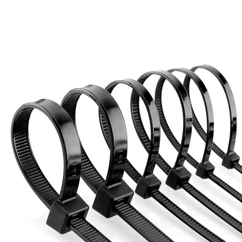 High-Temperature-Resistant-Cable-Ties