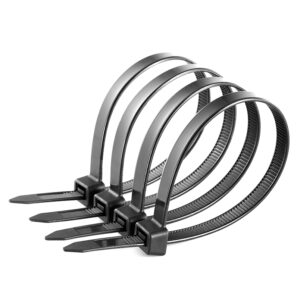 NL Standard Cable Ties