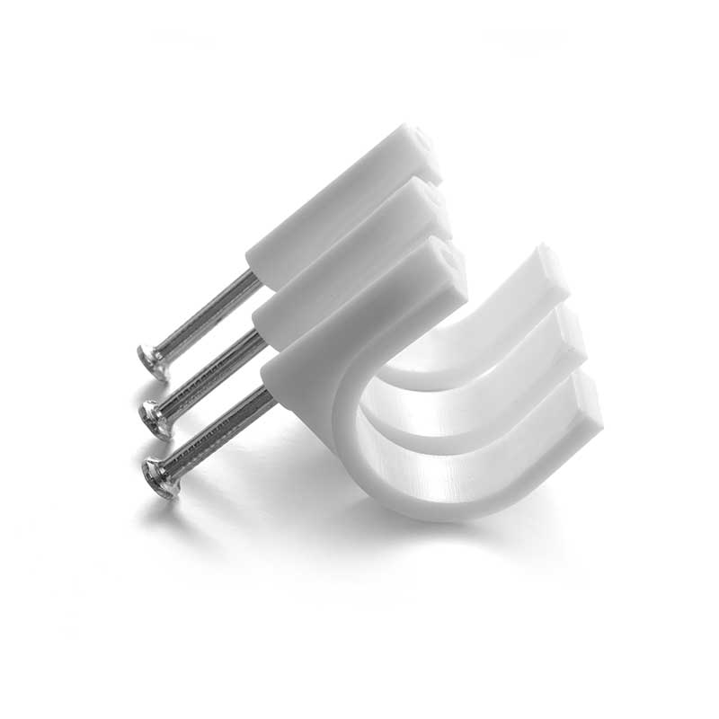Super Strong Cable Clips