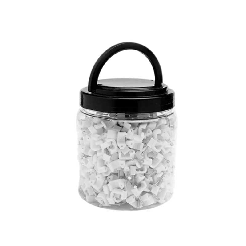 Super-Strong-Cable-Clips bottled