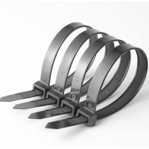 Super-Strong-Cable-Ties detail