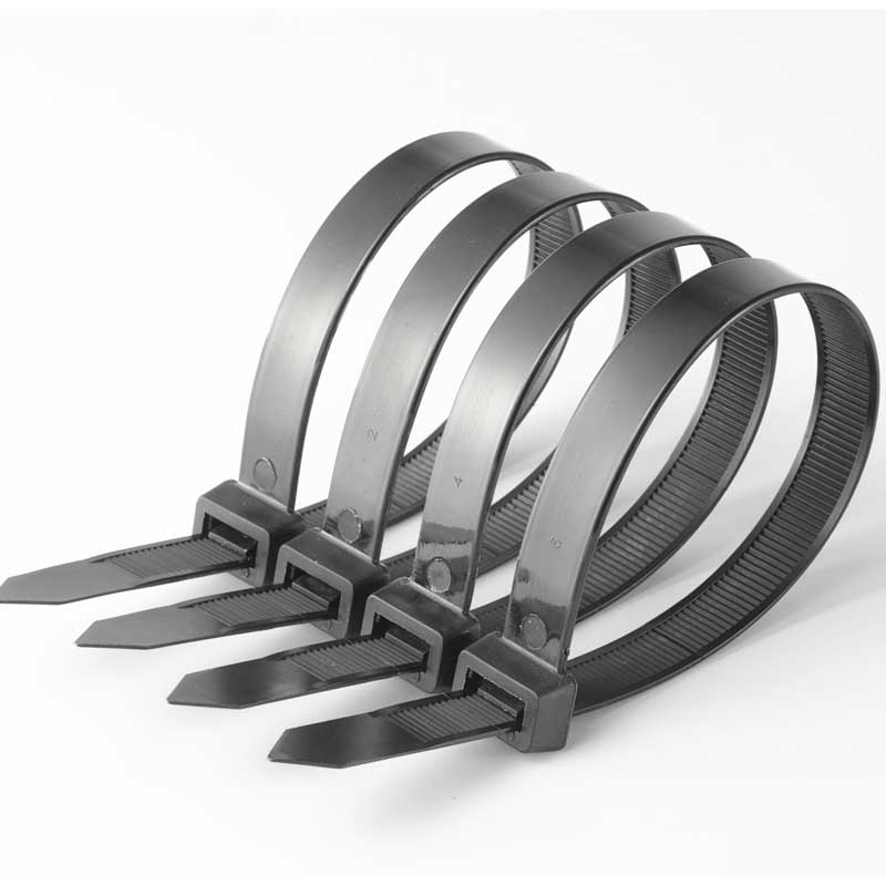 Super-Strong-Cable-Ties detail