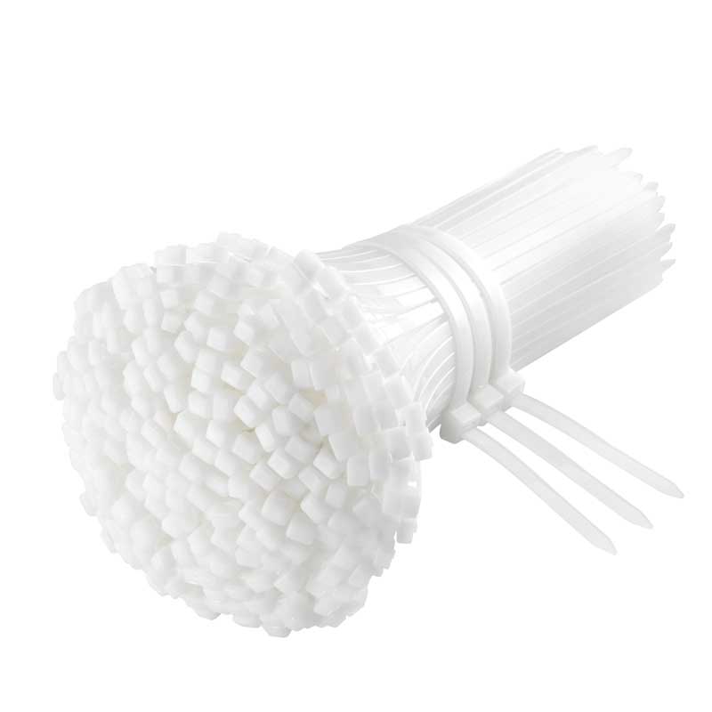 white Super-Strong-Cable-Ties