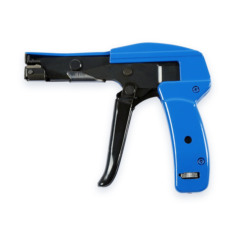 Nylon Cable Tie Cutting Tool