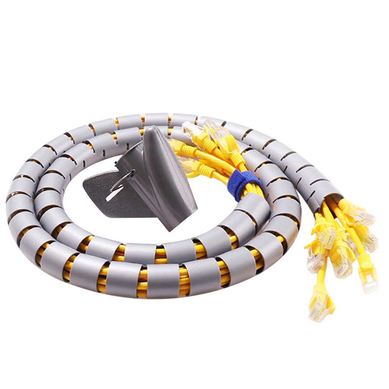 Cable Sleeving Applications