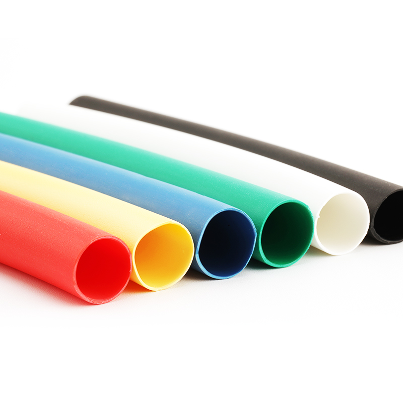 Heat Shrink Tube