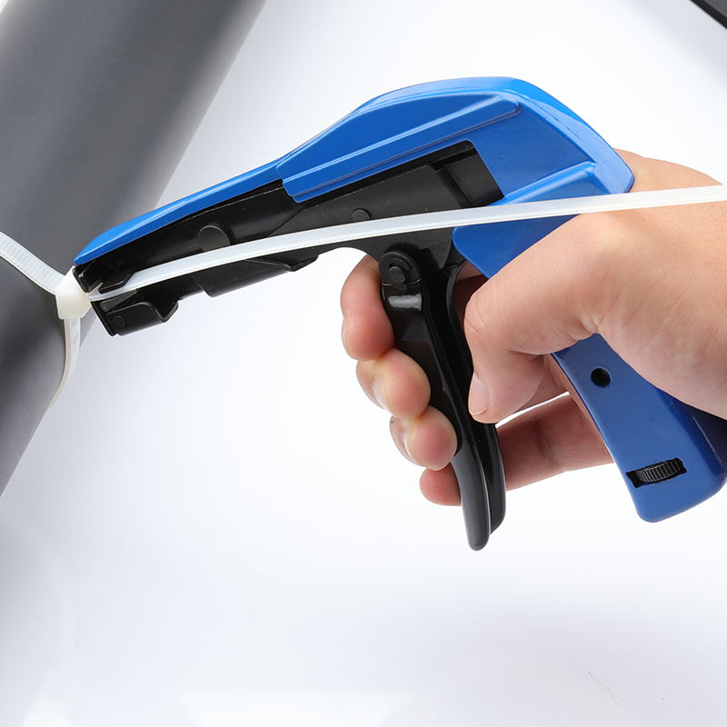 Nylon Cable Tie Cutting Tool
