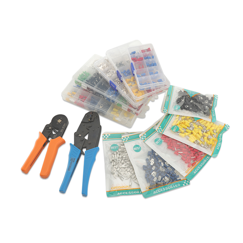 Accessories Gallery