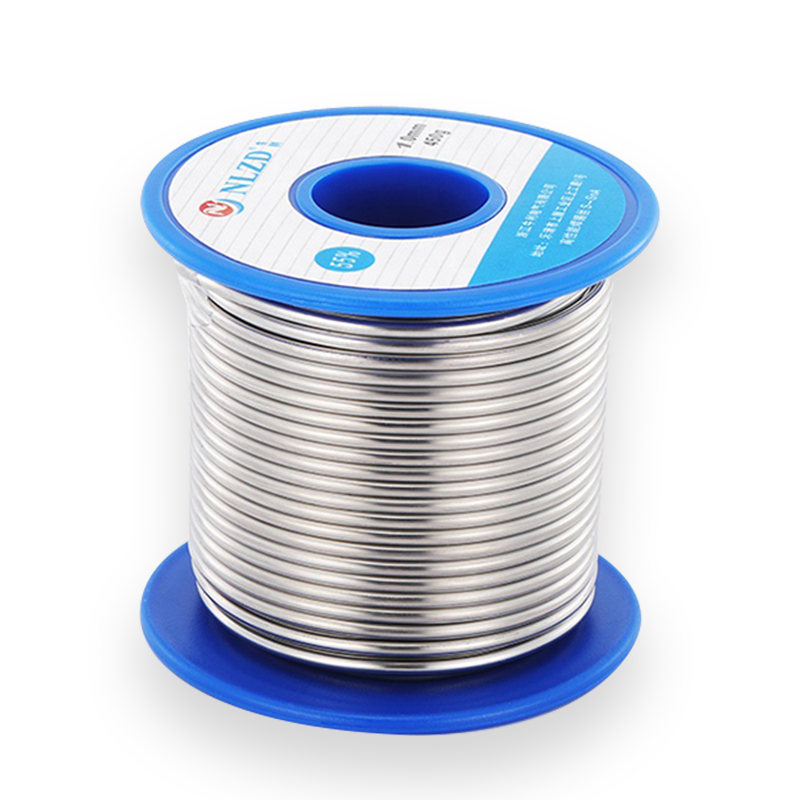 Tin Lead Solder Wires Detail