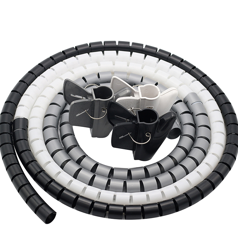 Cable Tidy Kit