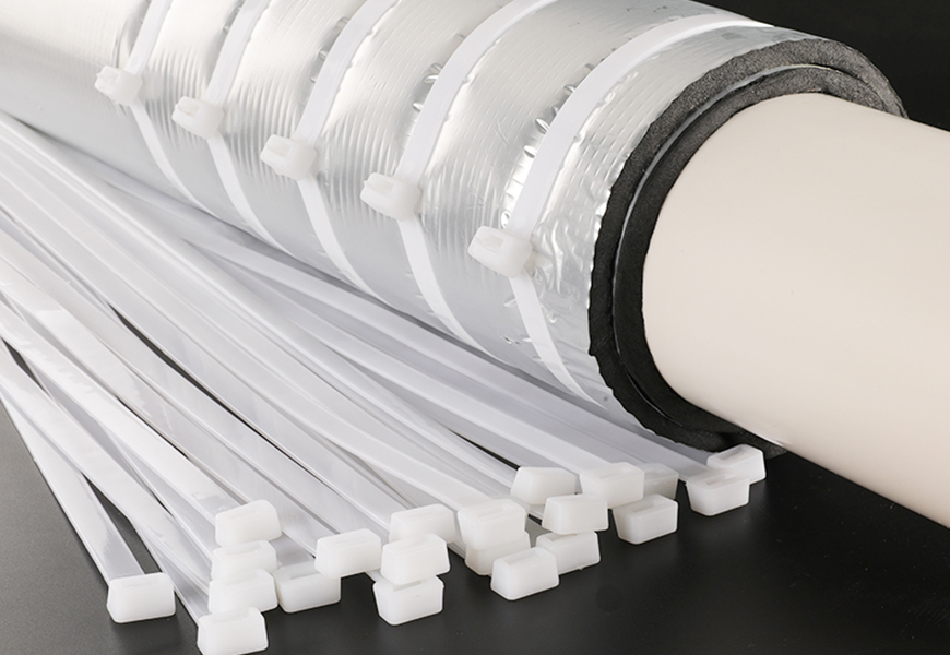 NL-Heating-Ventilation-and-Air-Conditioning-Cable-Ties