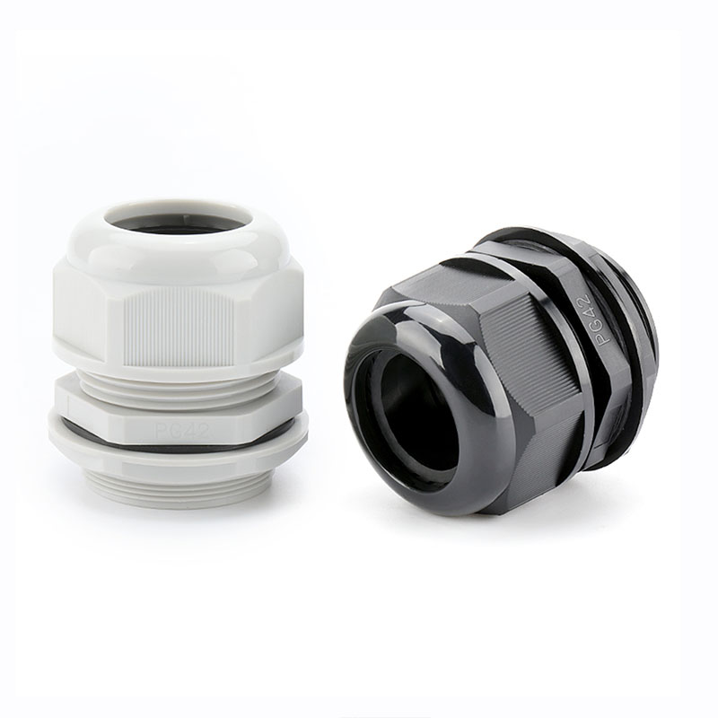 UK Standard Cable Glands (G)