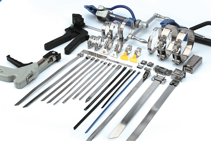 NLZD-Stainless-Steel-Products-Gallery