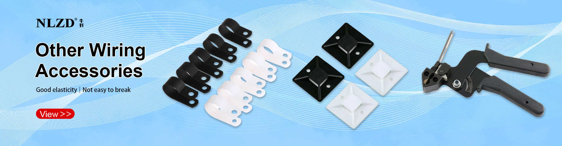 Sheet Metal Box Fabrication