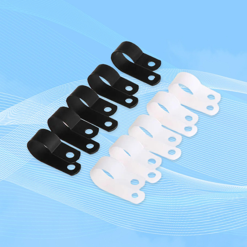 Other Wiring Accessories