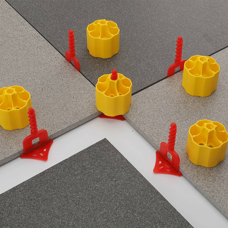 Valve Installation