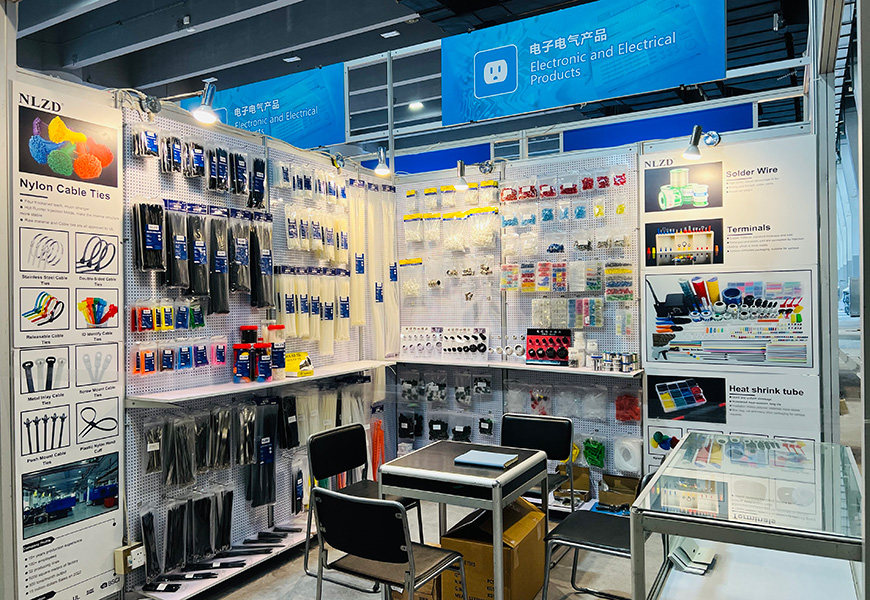 We-attended-the-133rd-Canton-Fair-Part