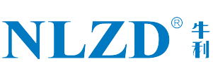 LOGO-1-header