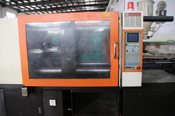 Workshop processing equipment