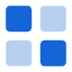 Icon_Application