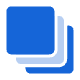 Icon_Multiple_Shape