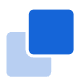 Icon_Substract