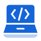 Icon_Syntax