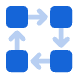 Icon_Workflow1