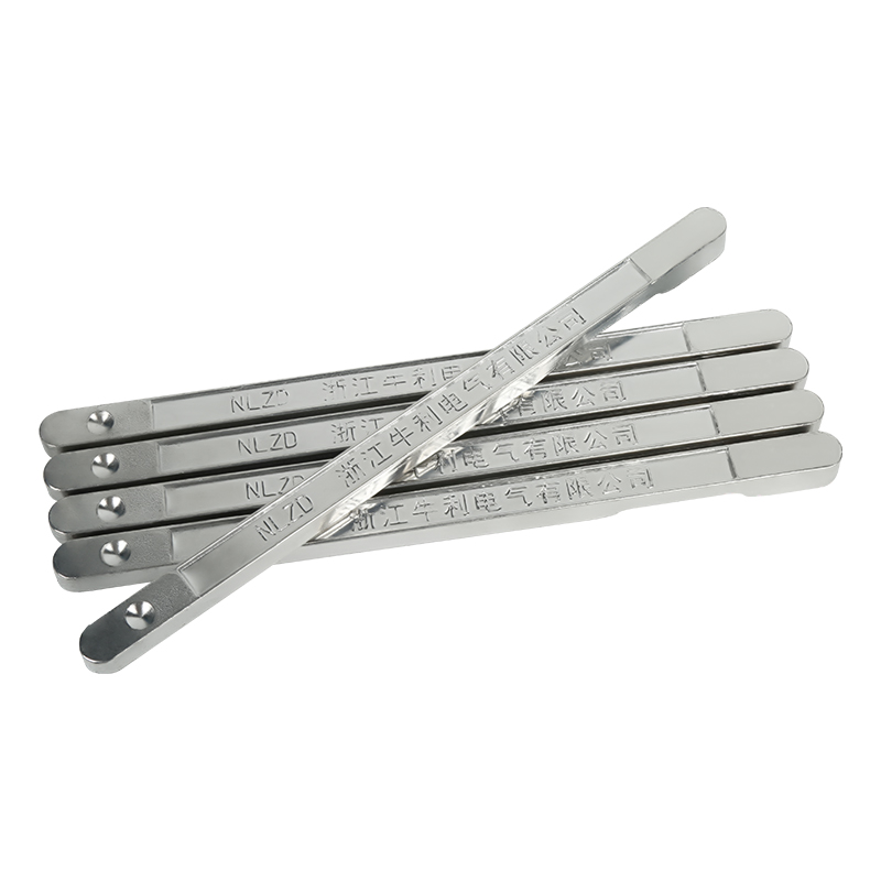 Lead-free Solder Bar