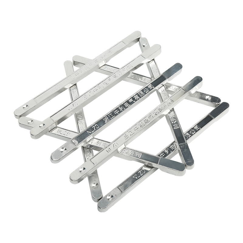 NLZD Solder bar