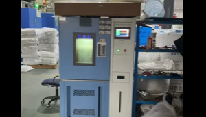 Workshop production equipment