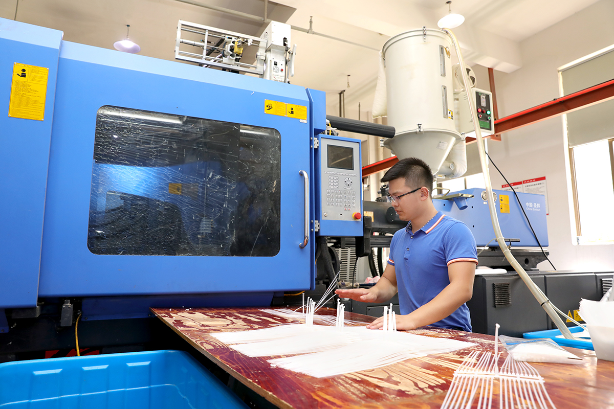 4. Production