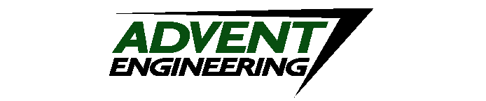 ADVENT-Logo