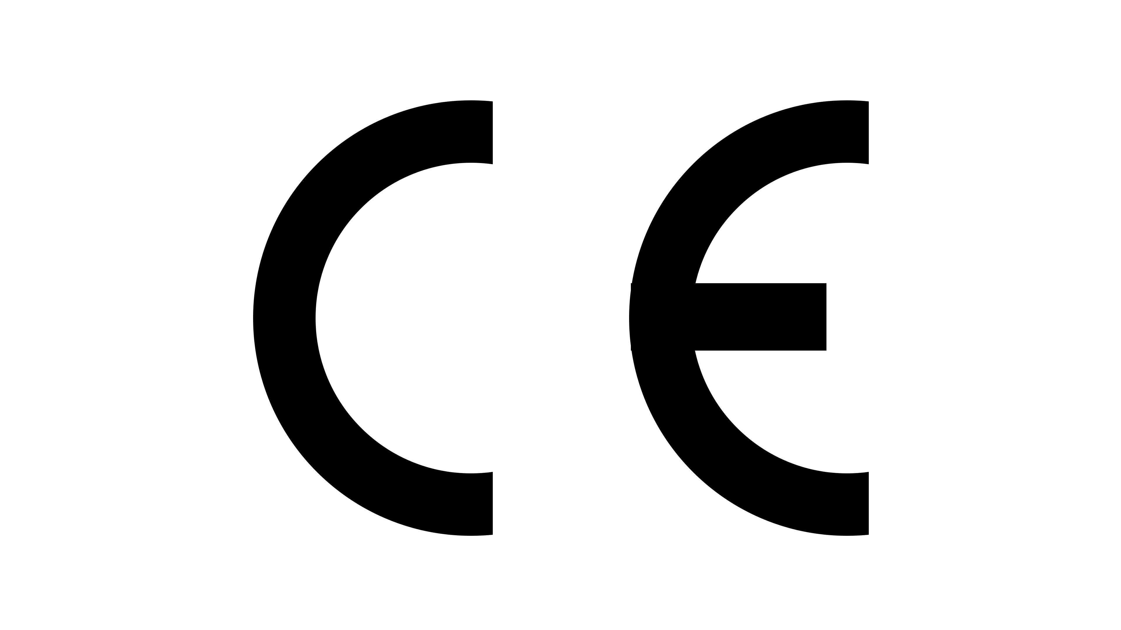 CE Icon