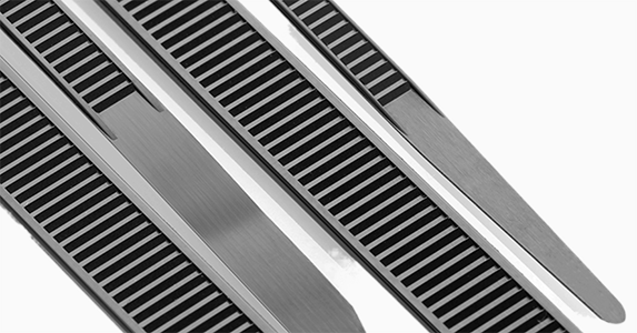 Cable-Tie-Tensile-Strength teeth details