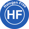 Halogen Freen