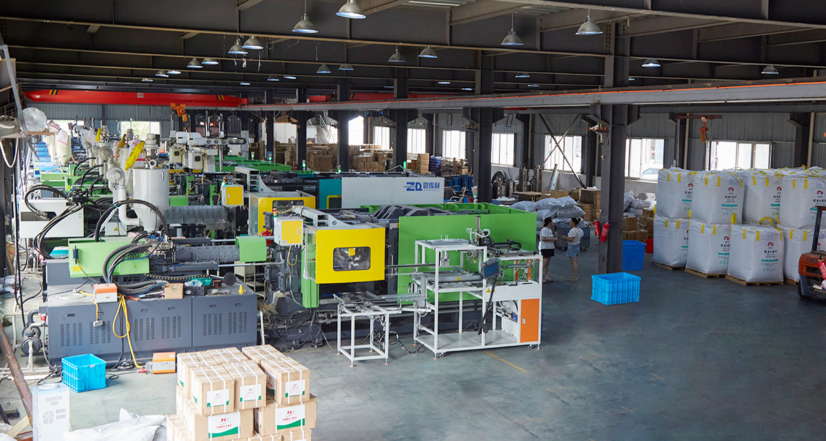 NL-Factory workshop