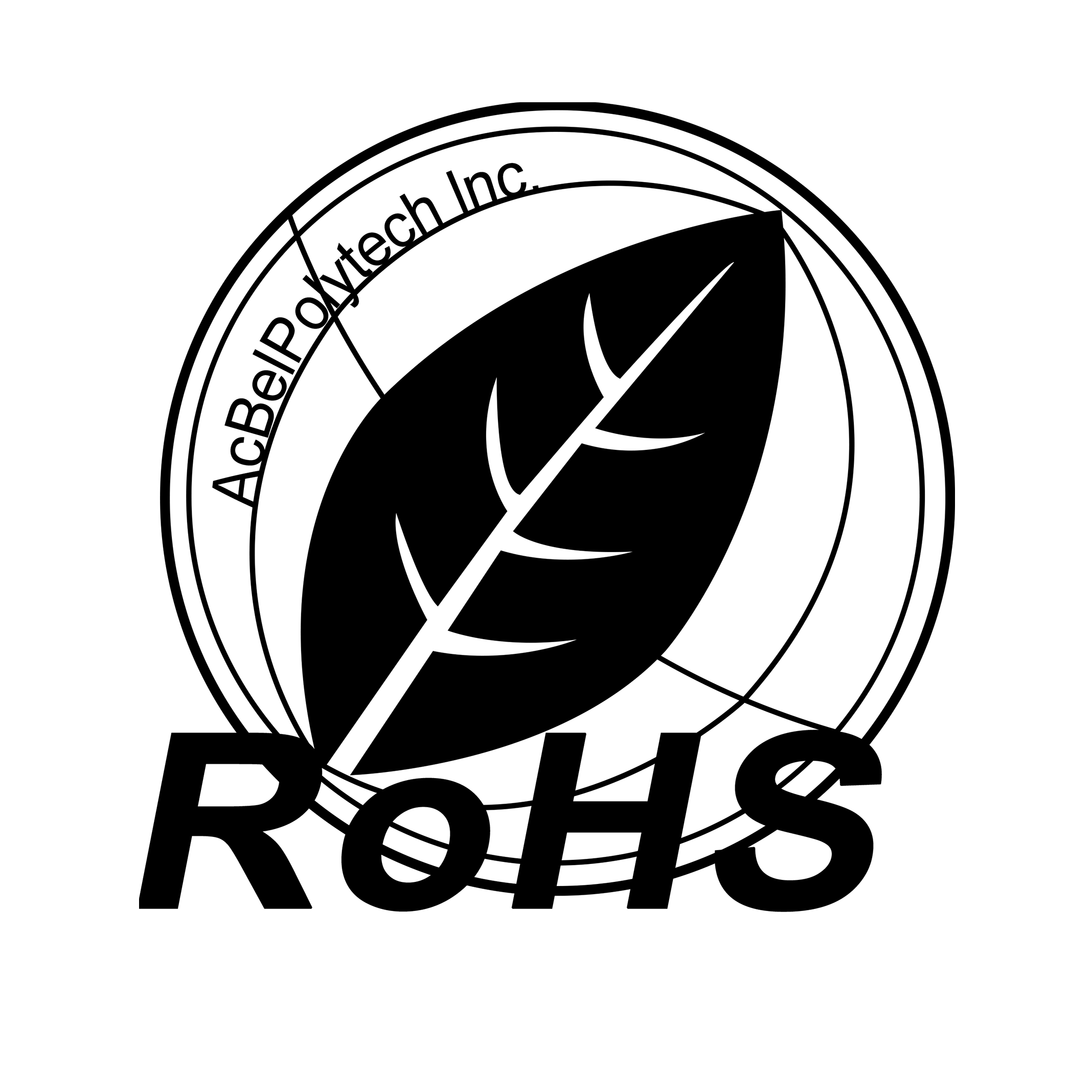 ROHS Icon