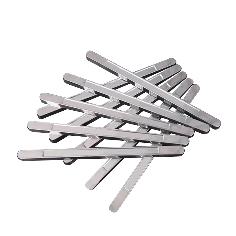 Solder bar Details