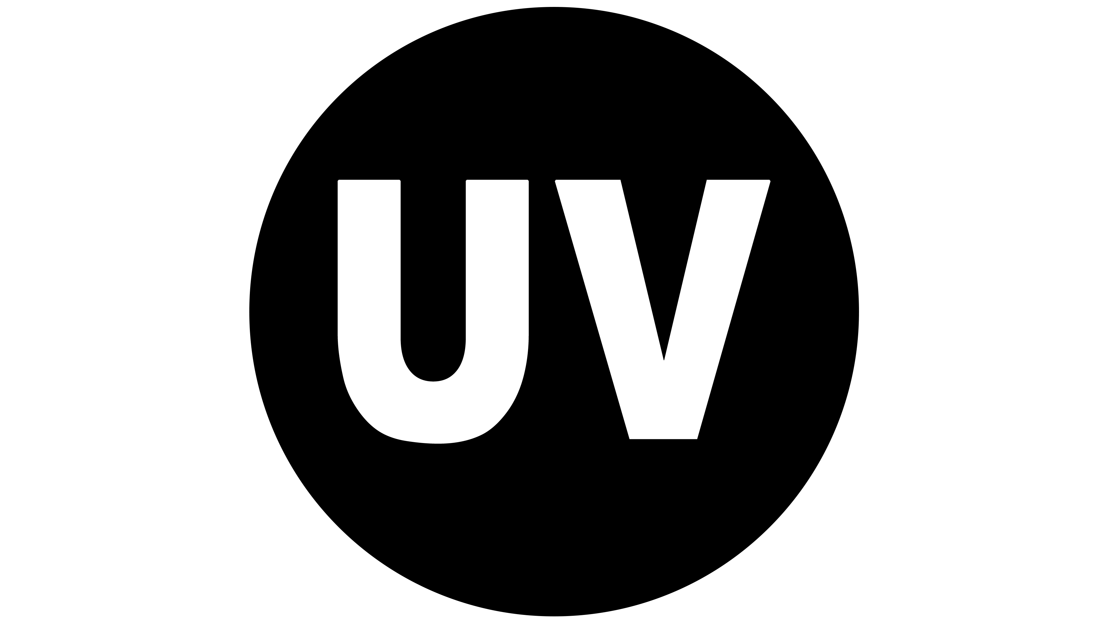 UV Certification Icon