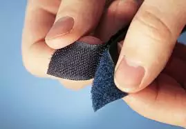 Velcro