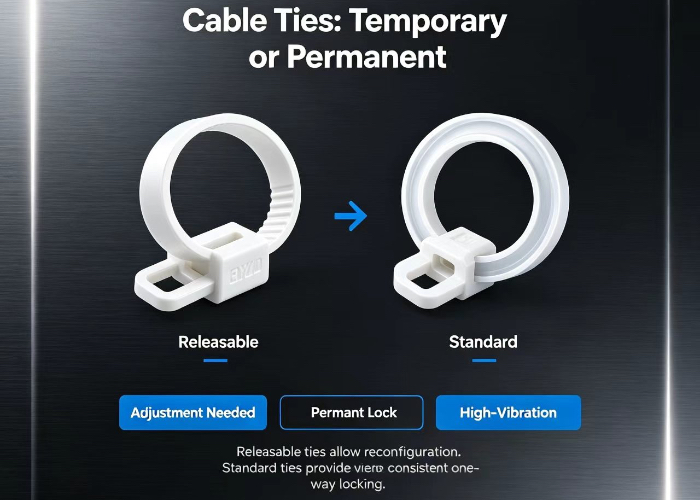 Valve Installation